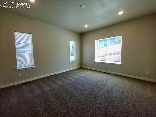 Photo 24 of 135 Terrace Drive, Colorado Springs
