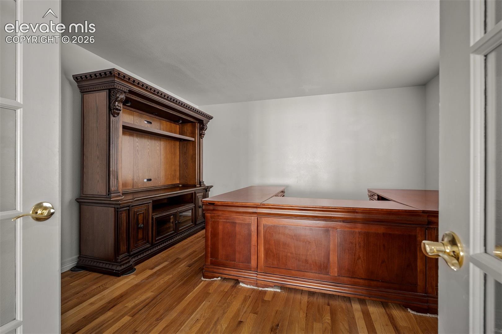 2722 Marston Heights