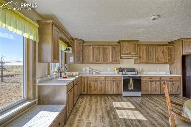Photo 17 of 6729 County Road DD.5, La Jara