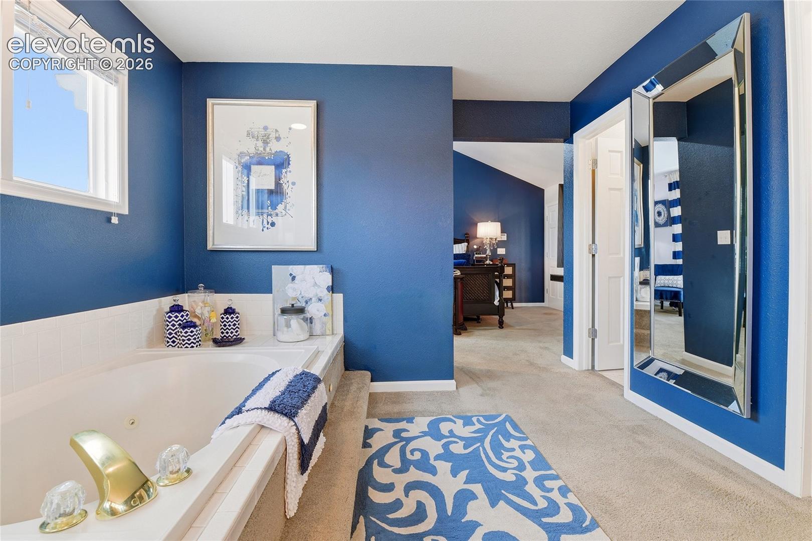 3004 Ravenhill Circle, Littleton, CO, 80126