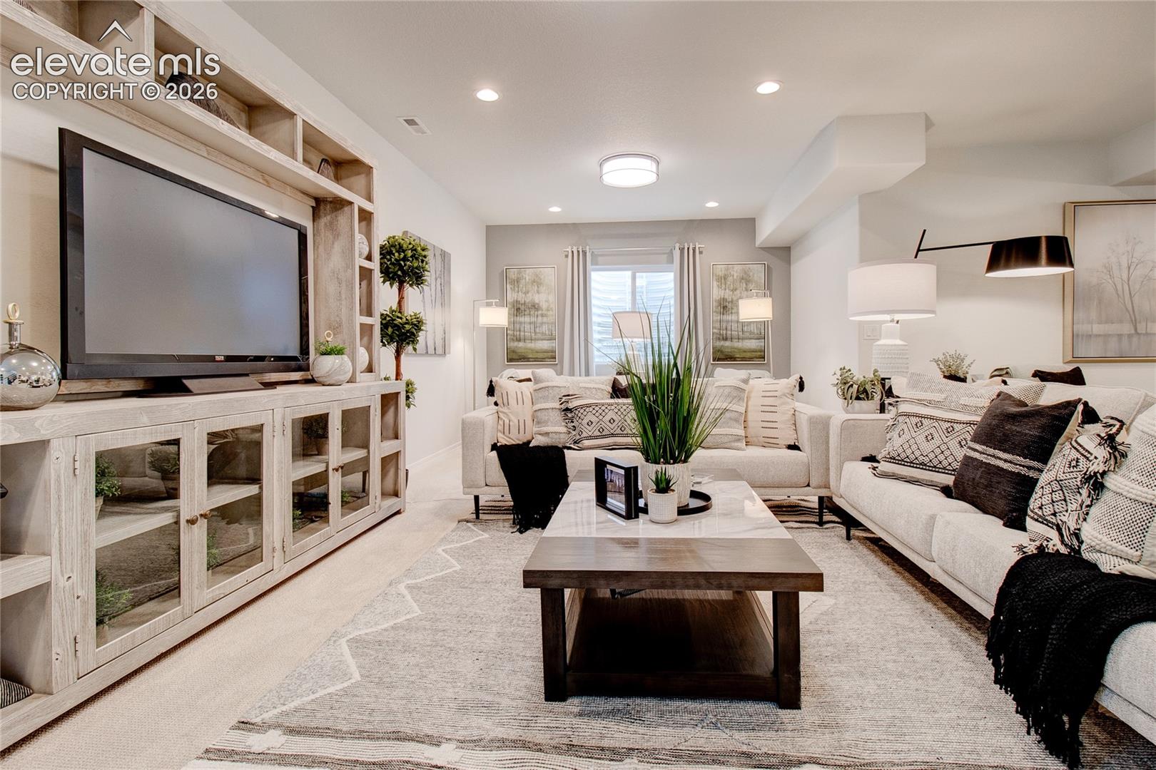 Photo 22 of 9116 Buffaloberry Drive, Colorado Springs