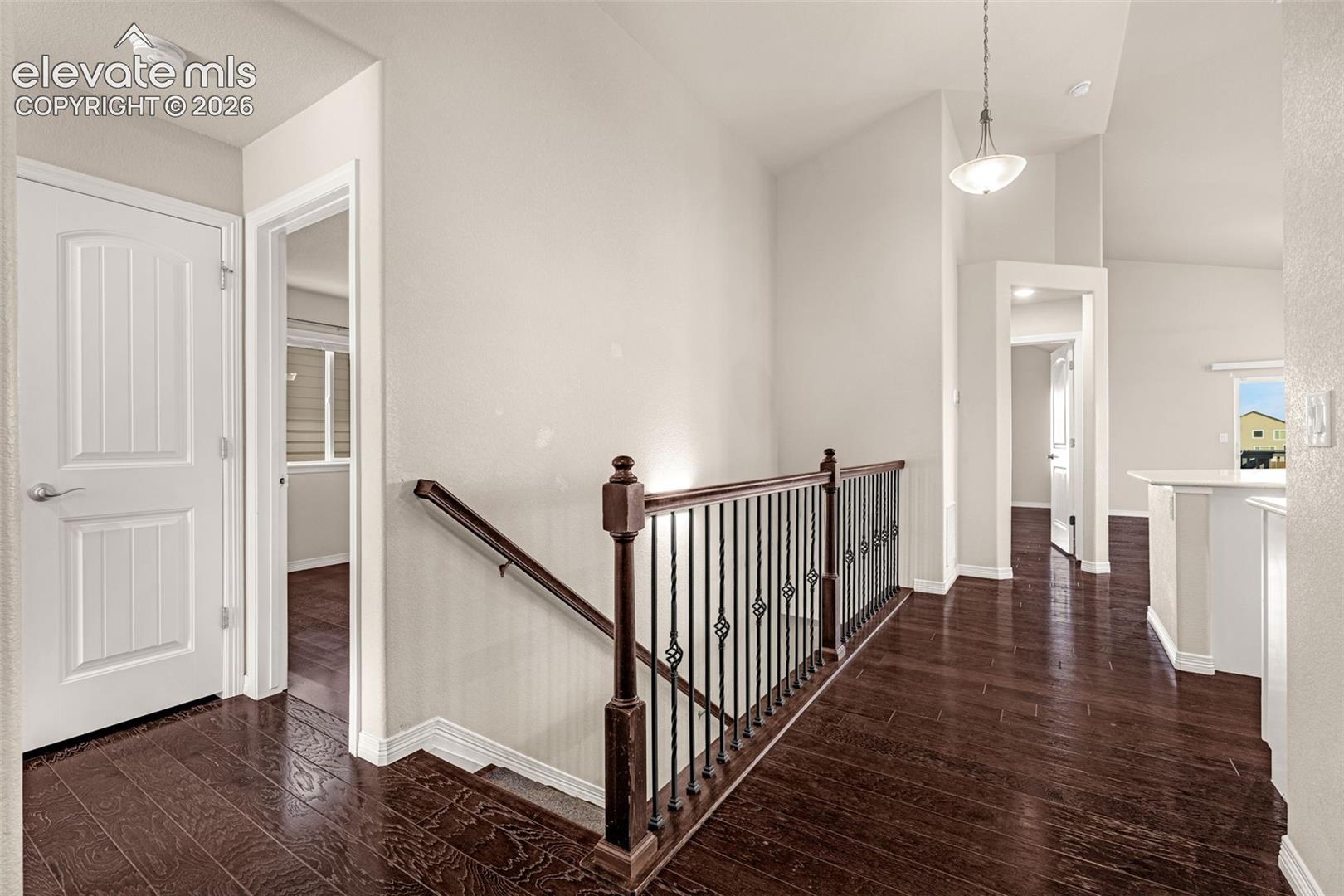 Photo 28 of 6622 Lamine Drive, Colorado Springs