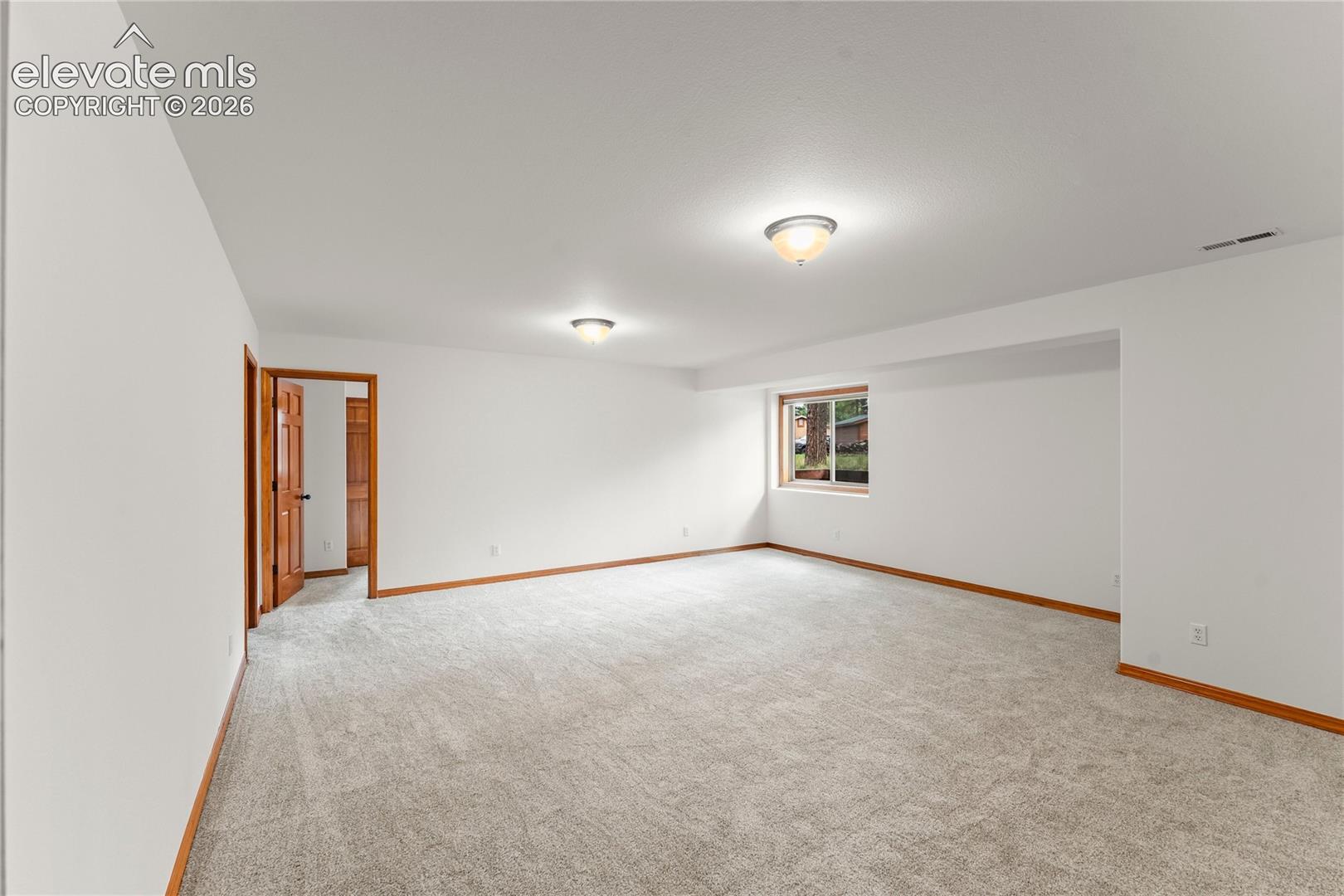Photo 31 of 113 Flagstick Drive, Woodland Park