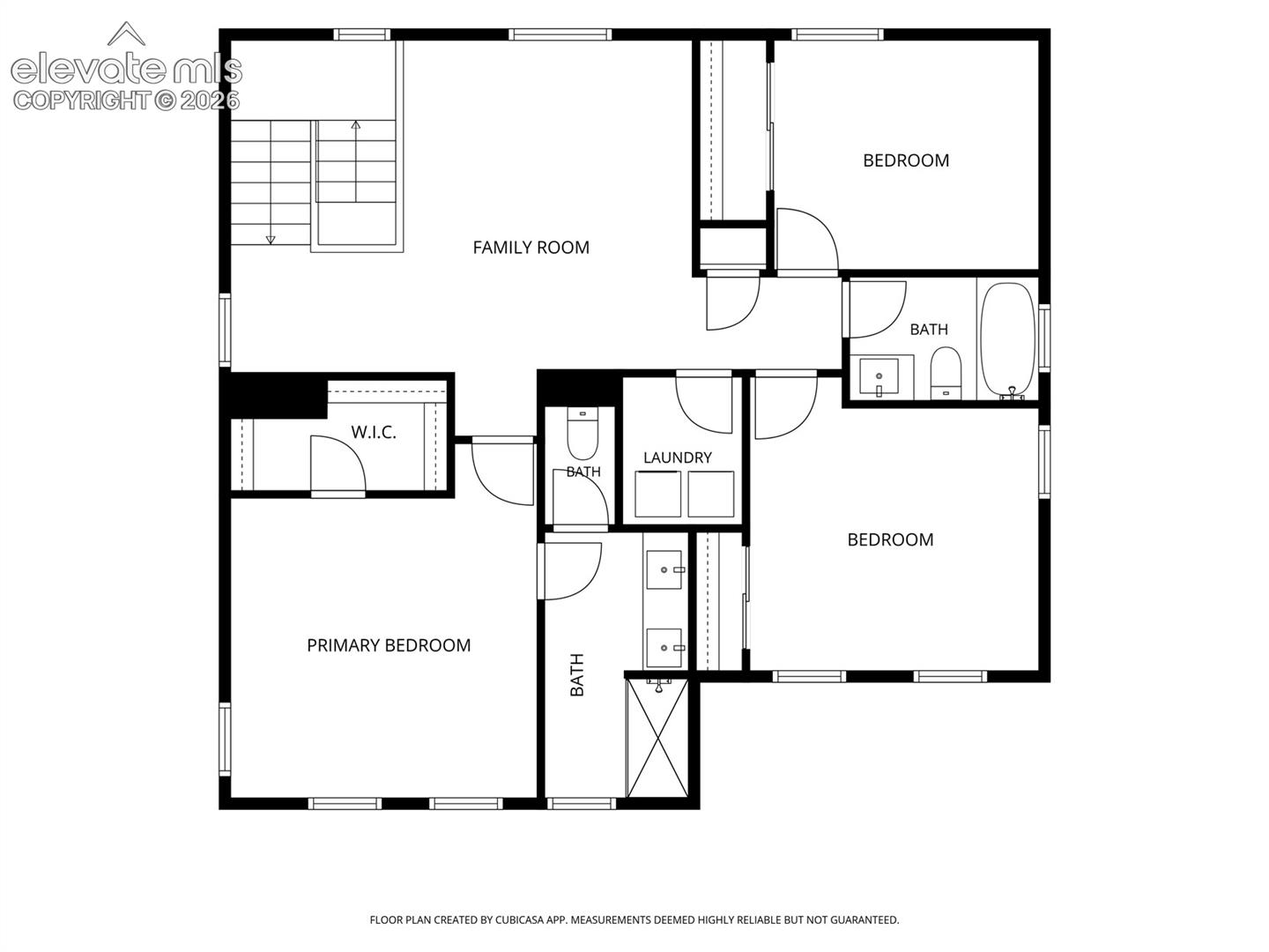 2583 Gobi Dr — photo 36