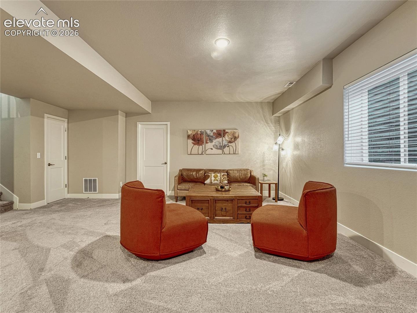 Photo 30 of 6830 Enclave Vista Loop, Colorado Springs