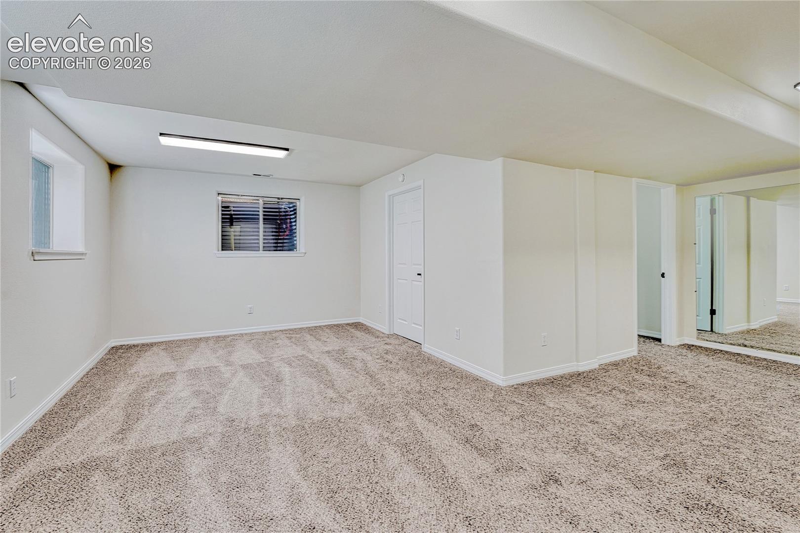 Photo 38 of 5715 Velvet Court, Colorado Springs