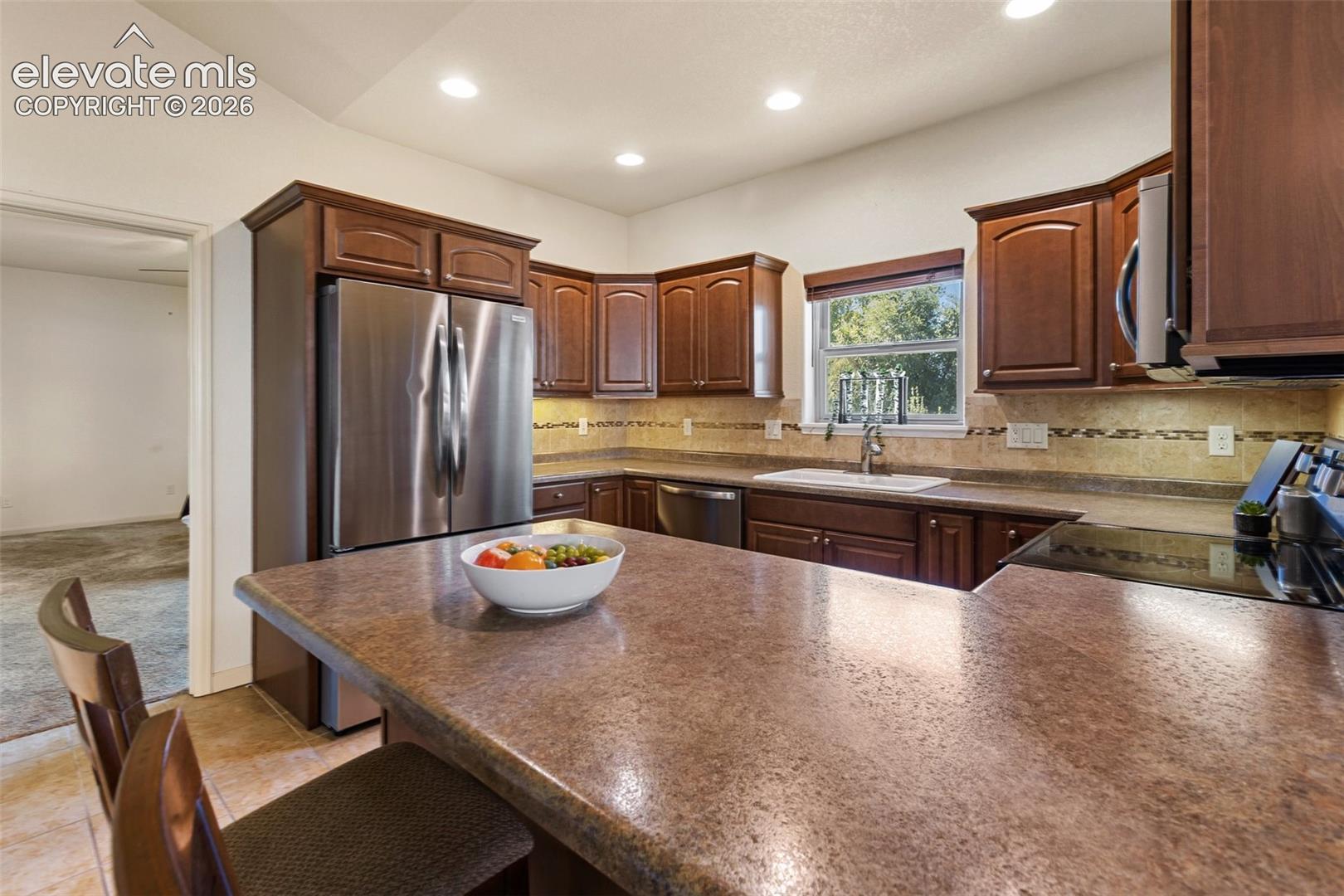 Photo 11 of 4030 S Cranberry Loop, Canon City