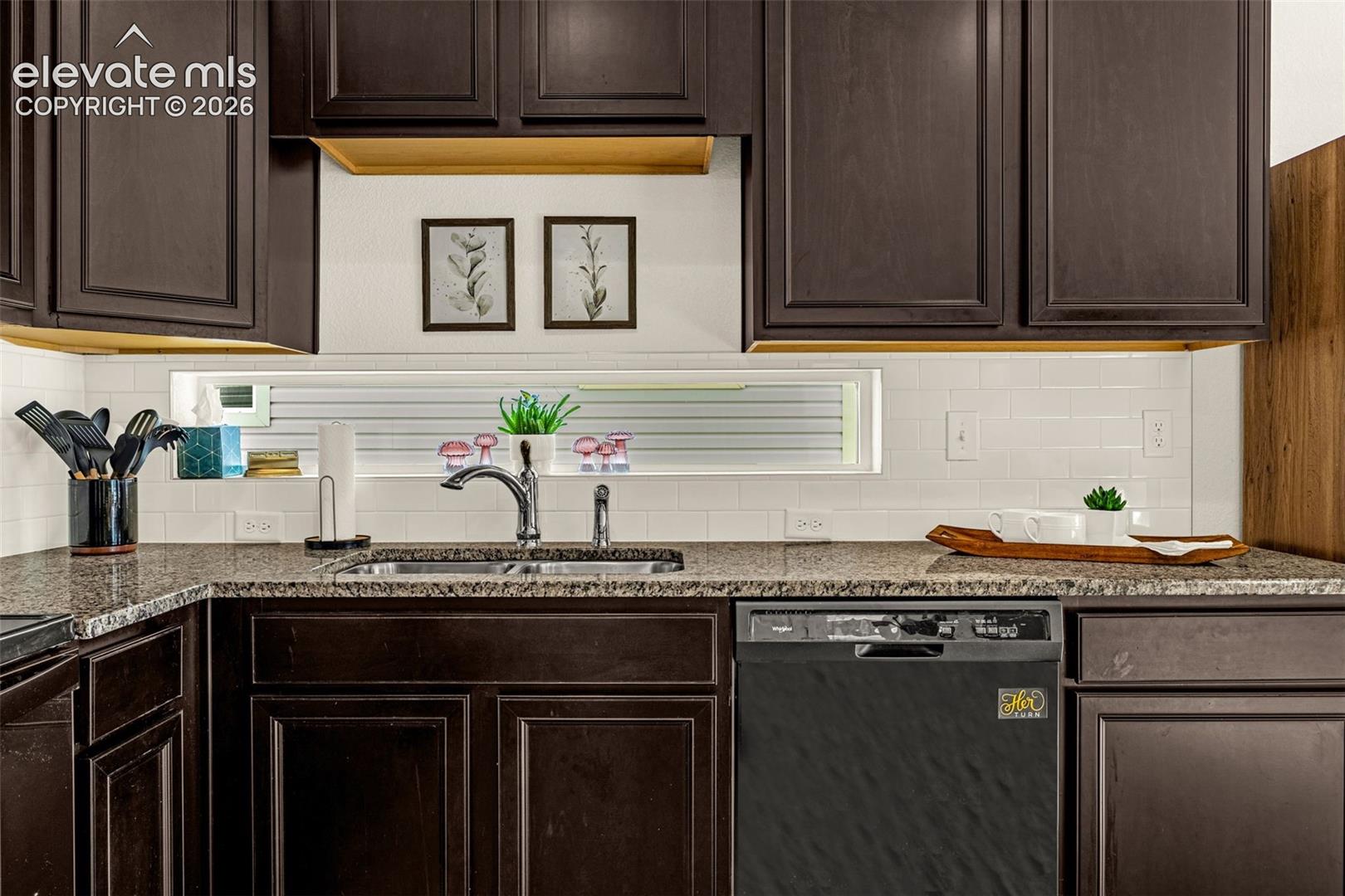 Photo 11 of 5784 Tramore Court, Colorado Springs