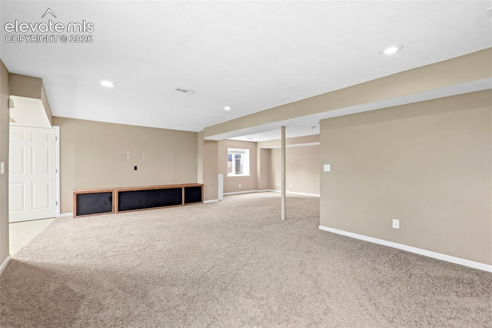 Photo 43 of 8931 Oakmont Road, Peyton