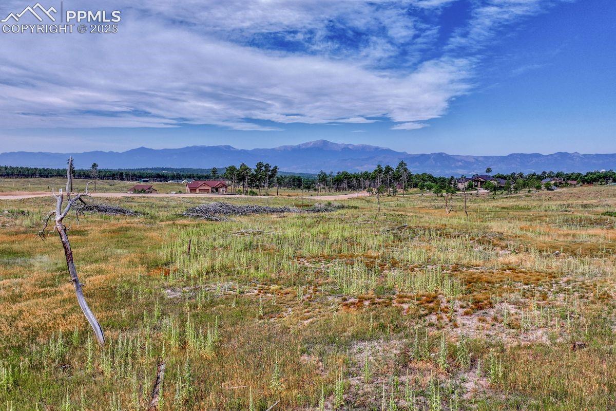 Photo 12 of lot 1 Forest heights Circle, Colorado Springs