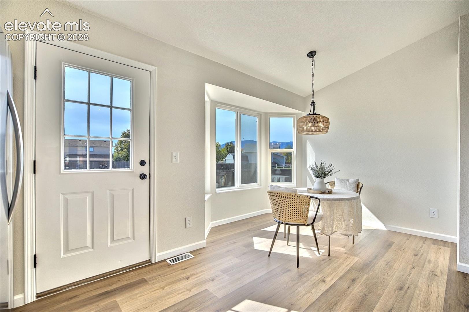 Photo 17 of 4904 Pathfinder Drive, Colorado Springs
