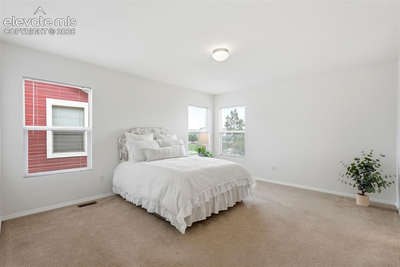 Photo 20 of 7611 Menagerie Lane, Colorado Springs