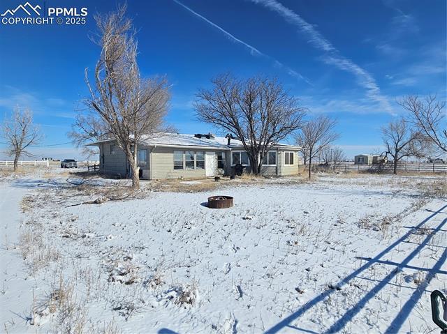 Photo 6 of 40444 Bush Road, Avondale