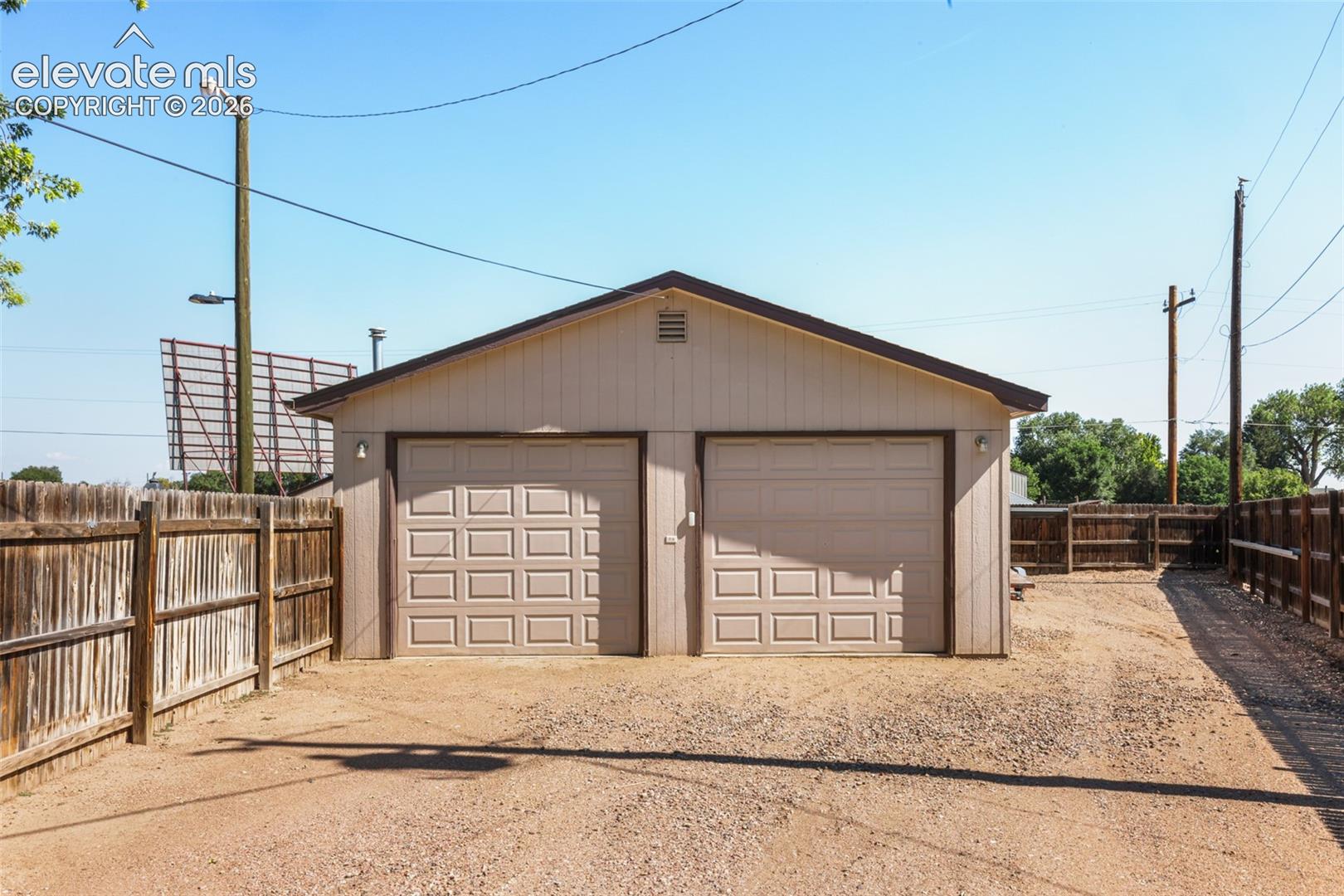 Photo 43 of 2021 Zinno Boulevard, Pueblo