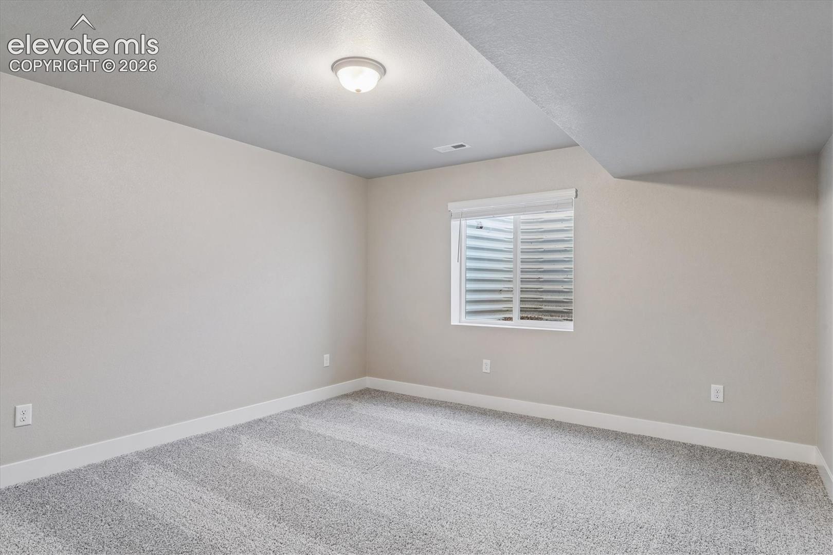 Photo 20 of 8546 Tijeras Street, Fountain