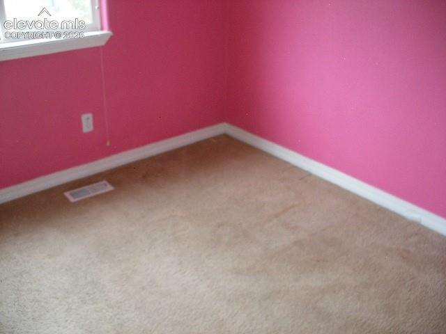 Photo 23 of 1563 W Costilla Street, Colorado Springs