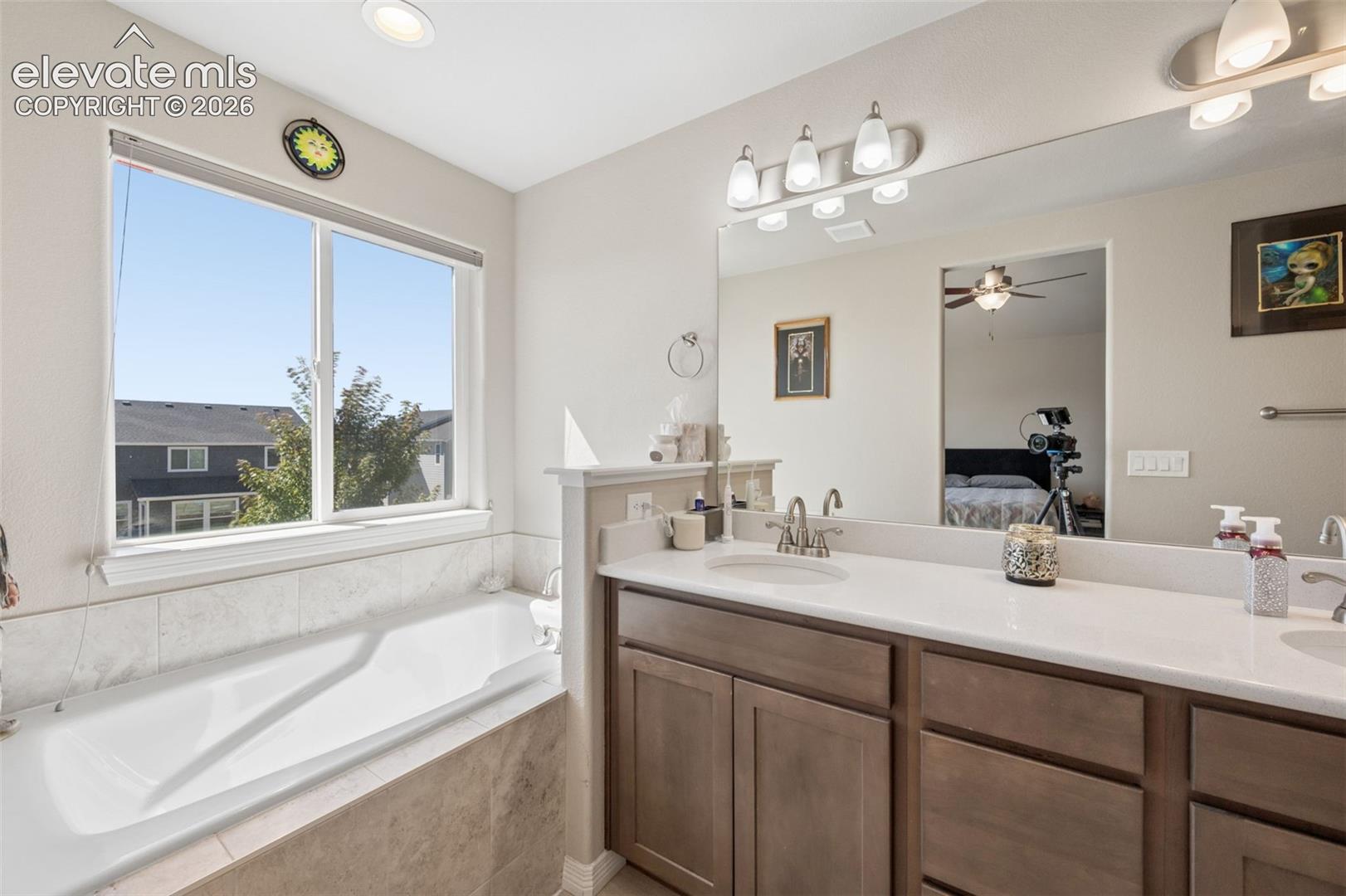 Photo 24 of 5421 Janga Drive, Colorado Springs