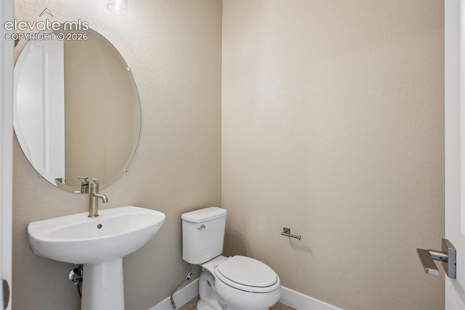 Photo 16 of 7907 Grey Bark Way, Colorado Springs