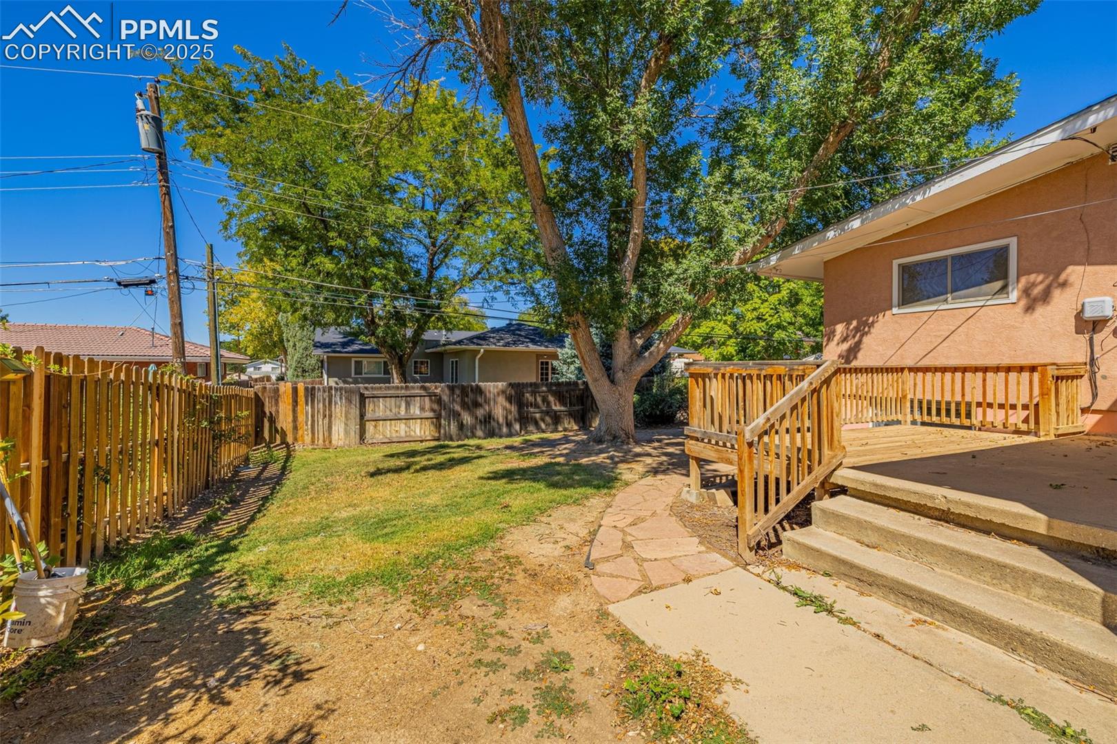 Photo 39 of 3217 Colfax Avenue, Pueblo