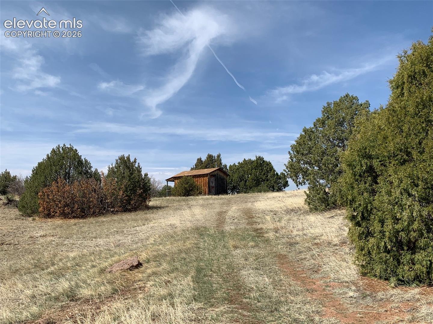 Photo 5 of 10338 County Road 69, Canon City