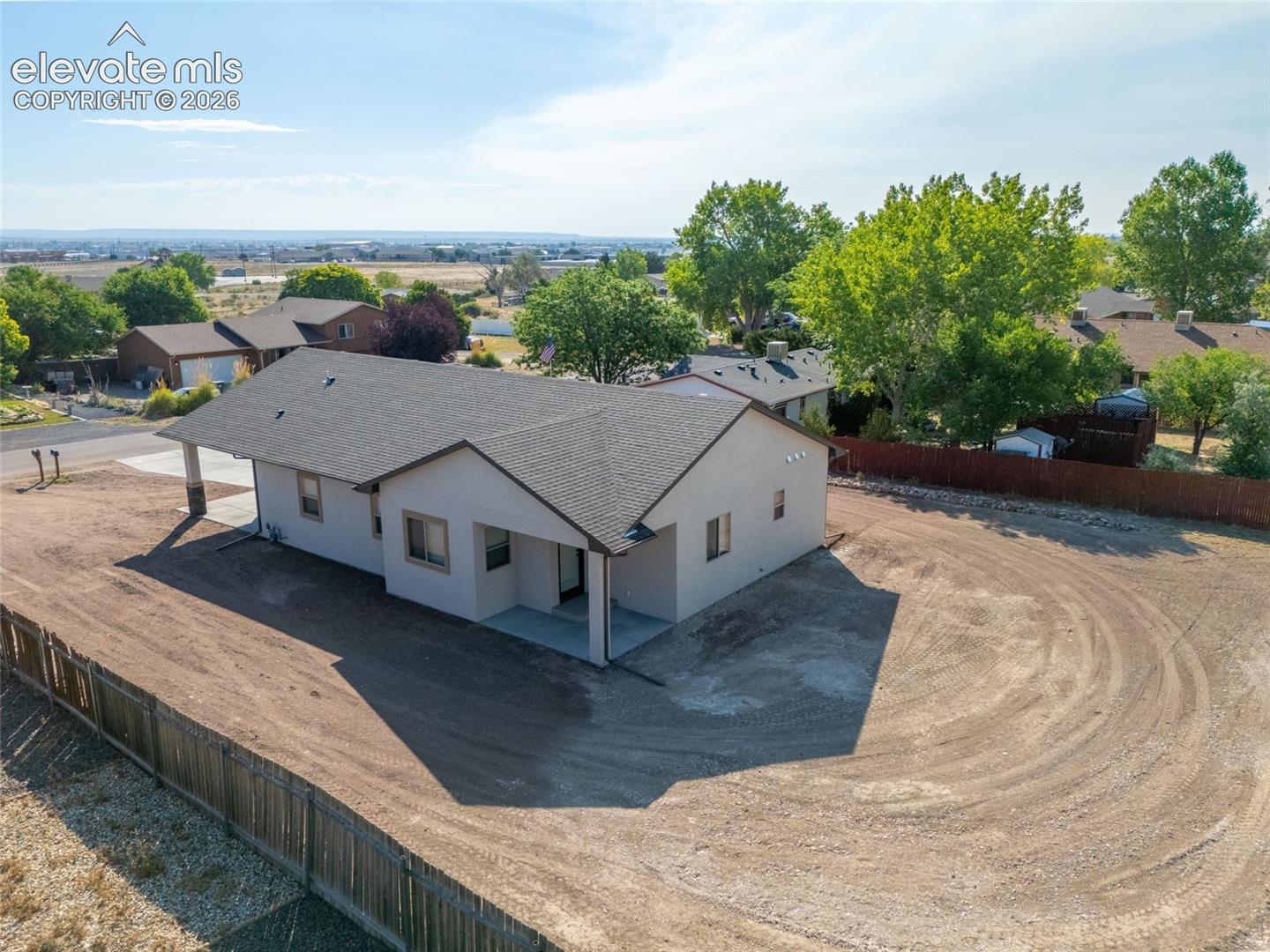 Photo 41 of 175 S Wiggins Drive, Pueblo West