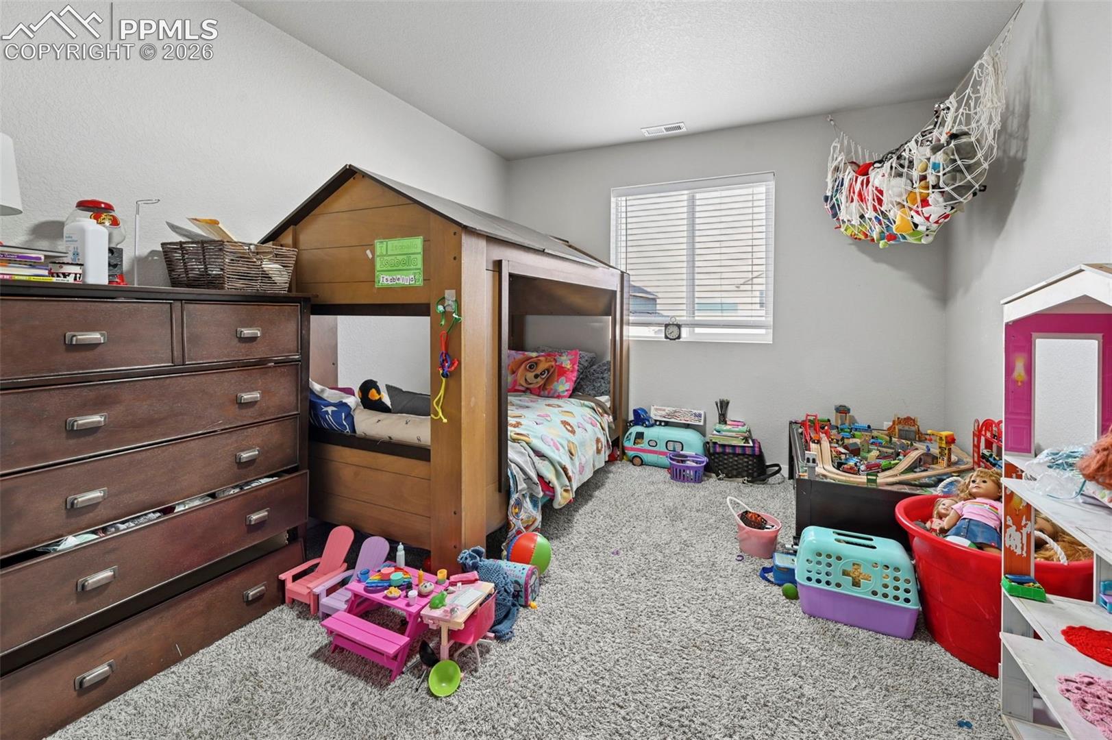 Photo 17 of 480 Indian Grass Street, Calhan