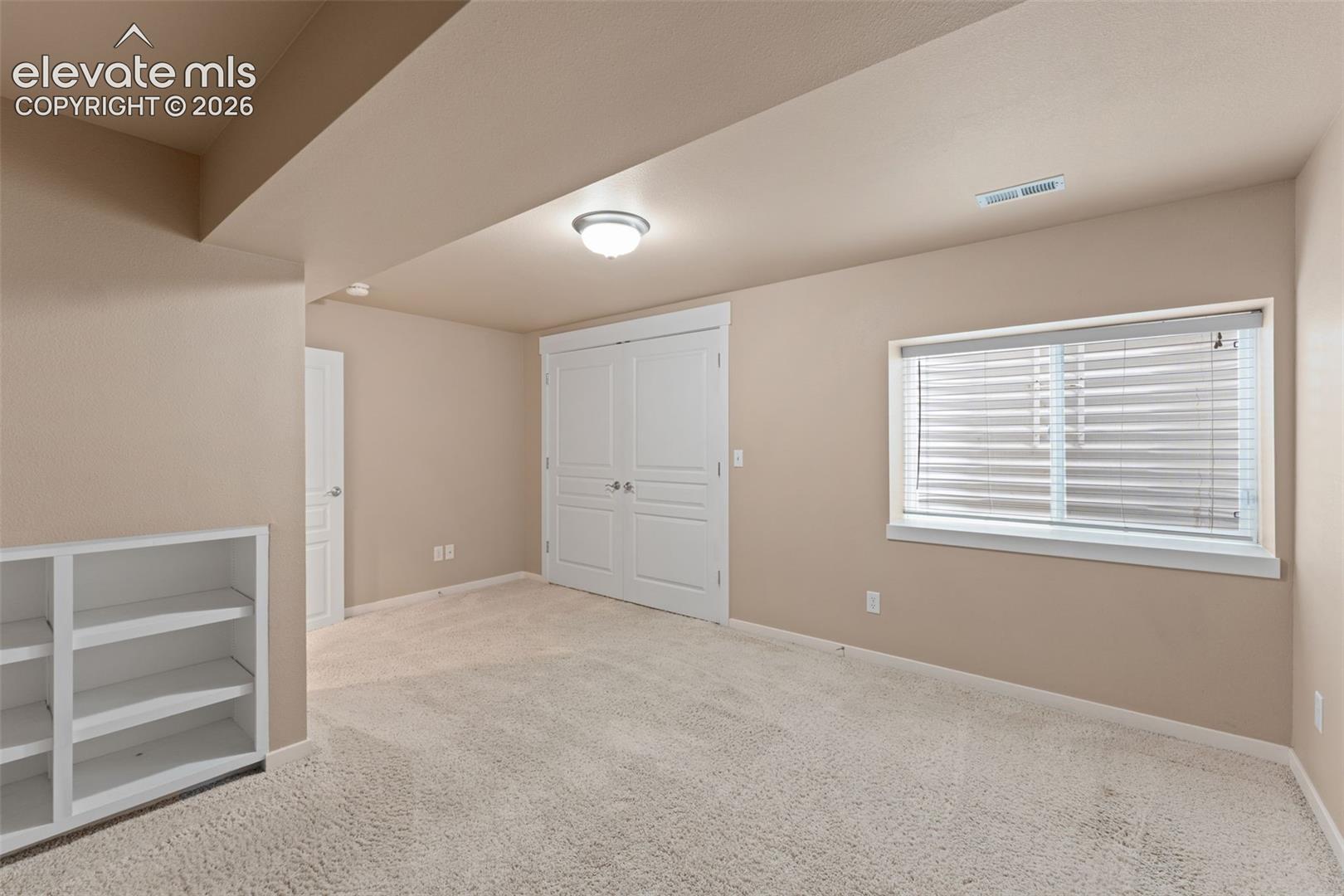 Photo 32 of 1645 Colgate Drive, Colorado Springs