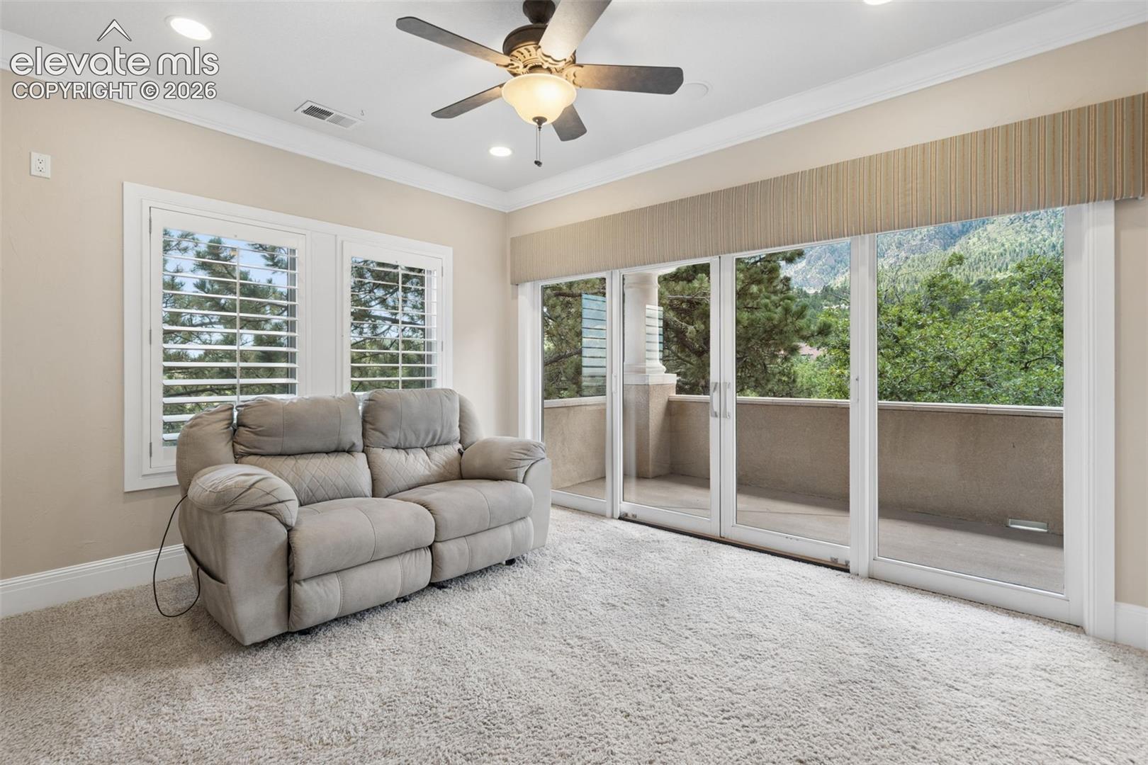 Photo 28 of 109 S Marland Road, Colorado Springs