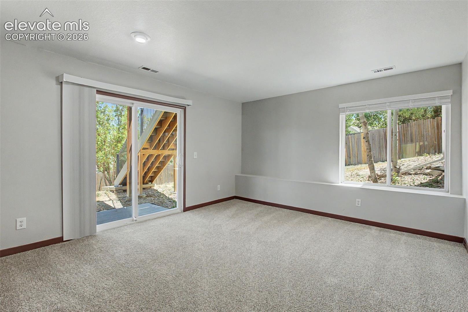 Photo 45 of 752 S Rockrimmon Boulevard, Colorado Springs