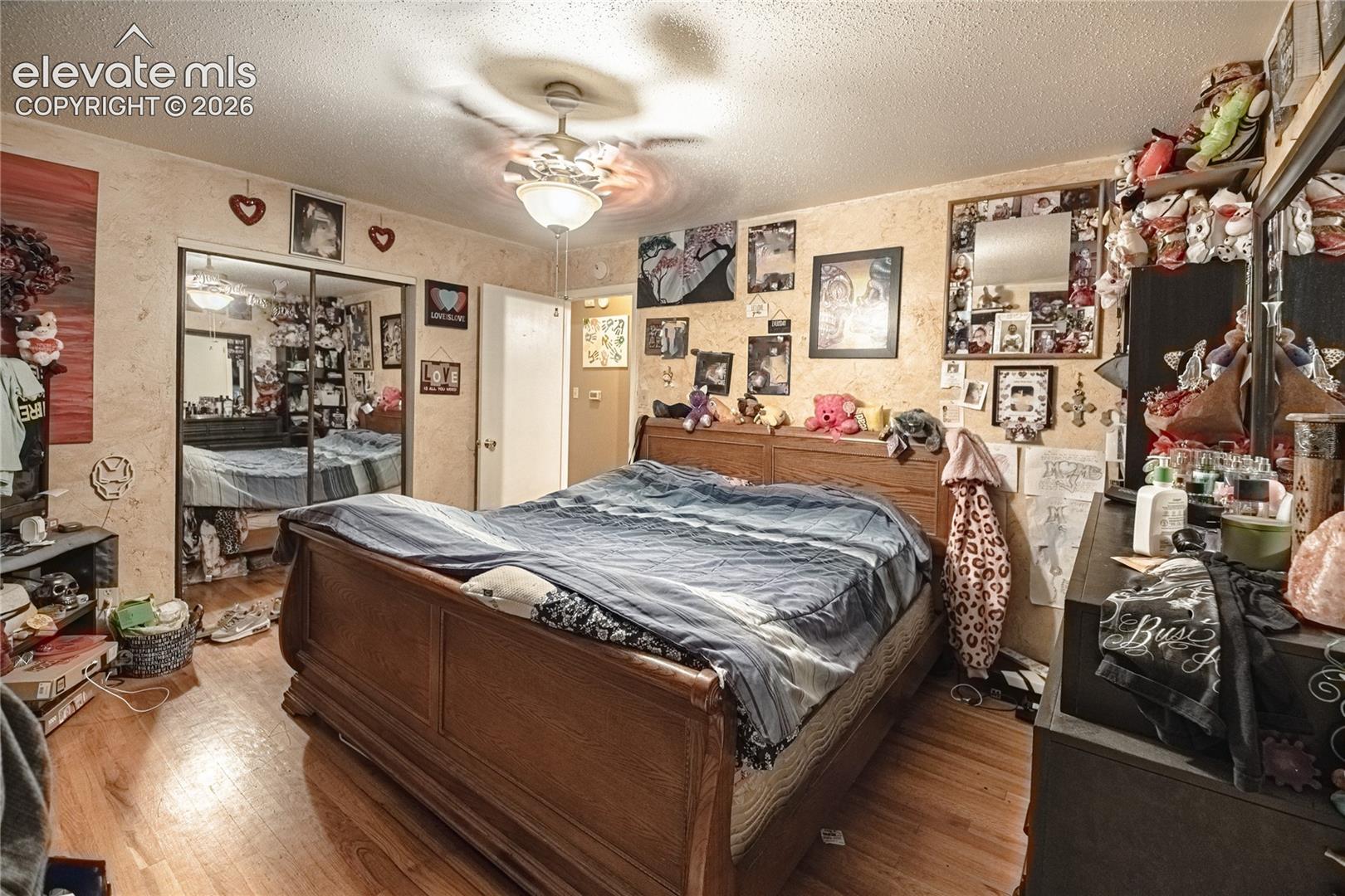 Photo 19 of 1715 Capulin Drive, Colorado Springs