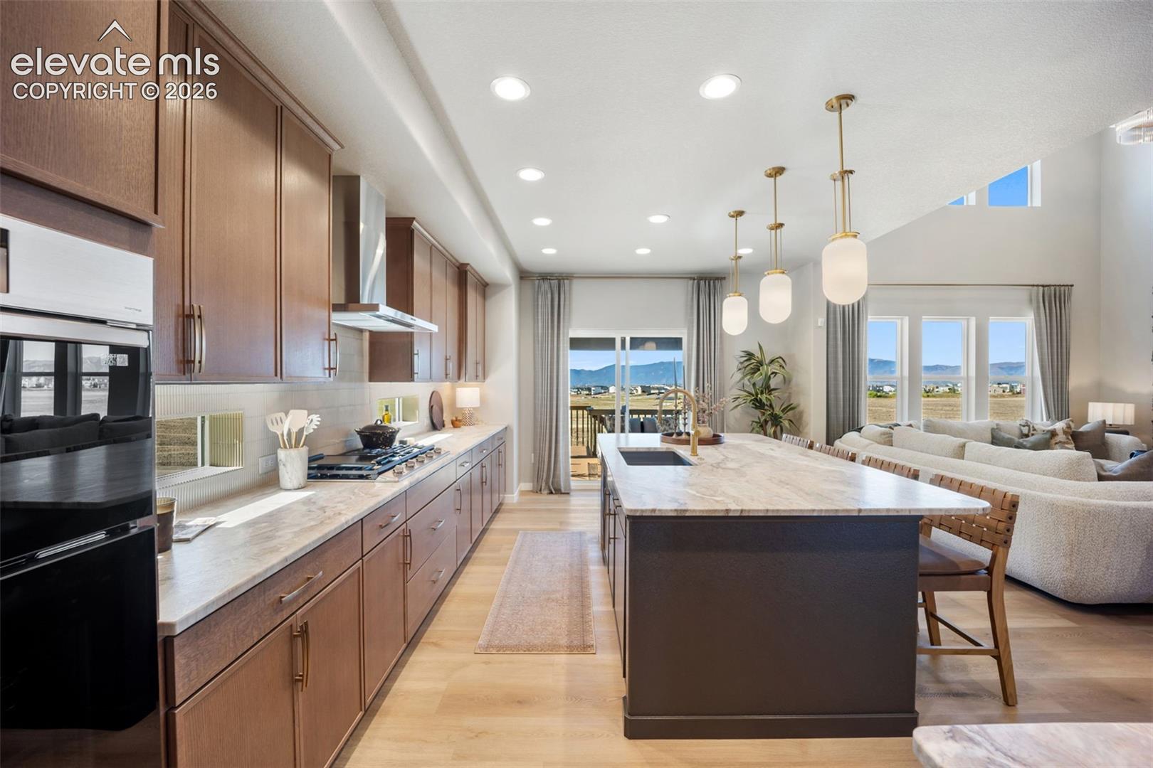 Photo 6 of 8804 Laguna Niguel Way, Colorado Springs