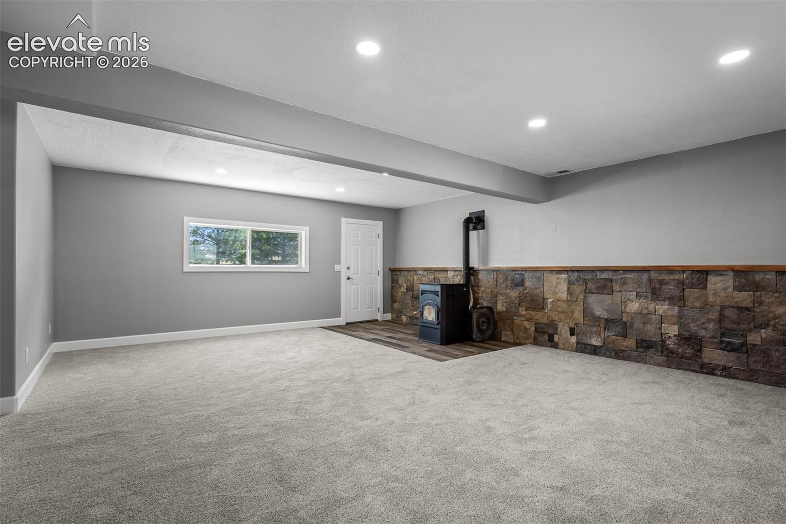 Photo 23 of 12225 Old Barn Road, Elbert