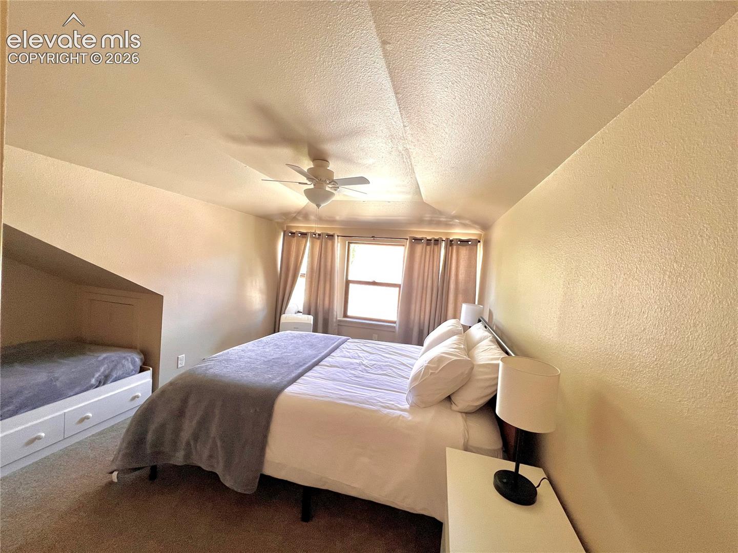 Photo 18 of 1915 N Tejon Street, Colorado Springs