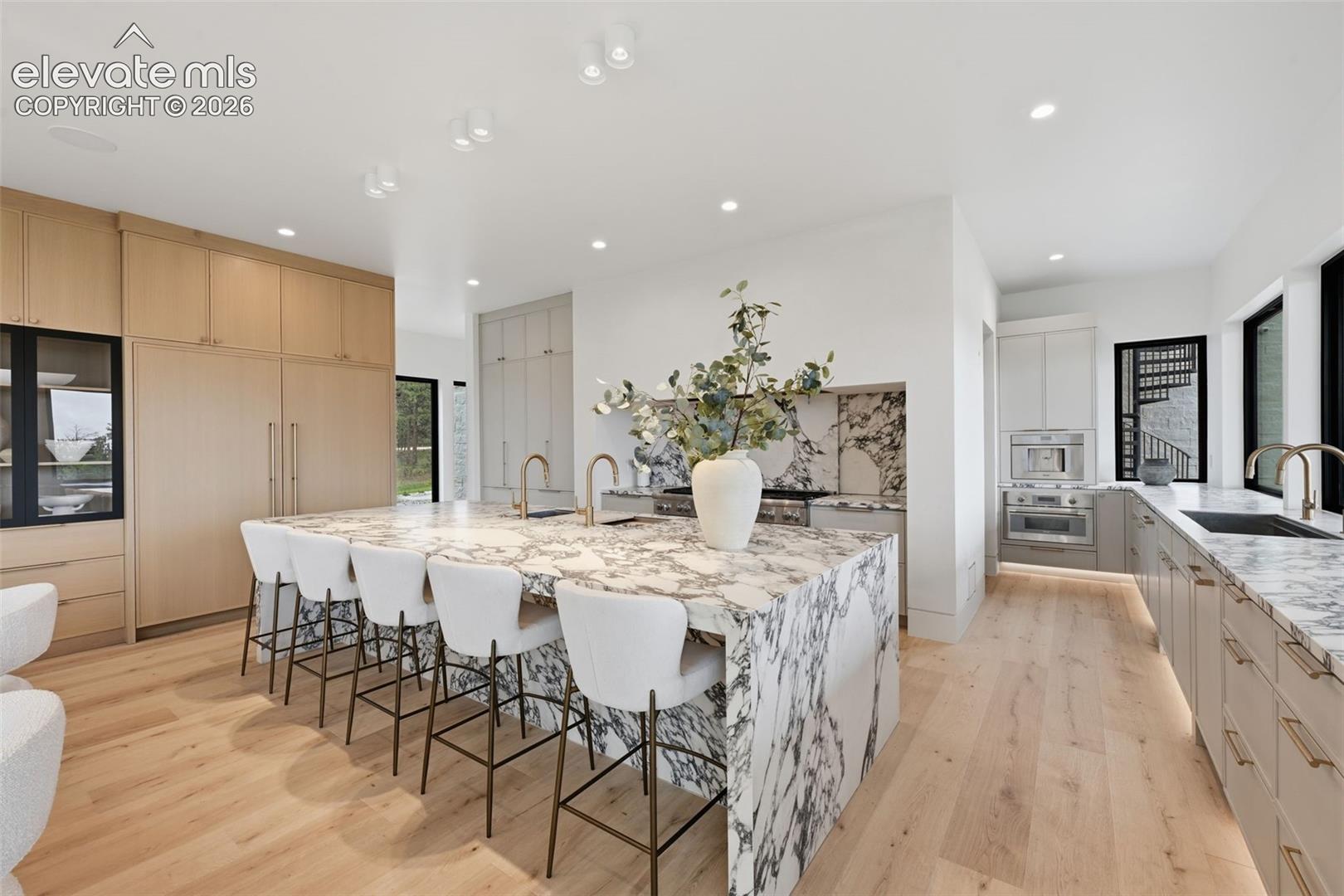 Photo 12 of 13120 Bridle Bit Road, Colorado Springs