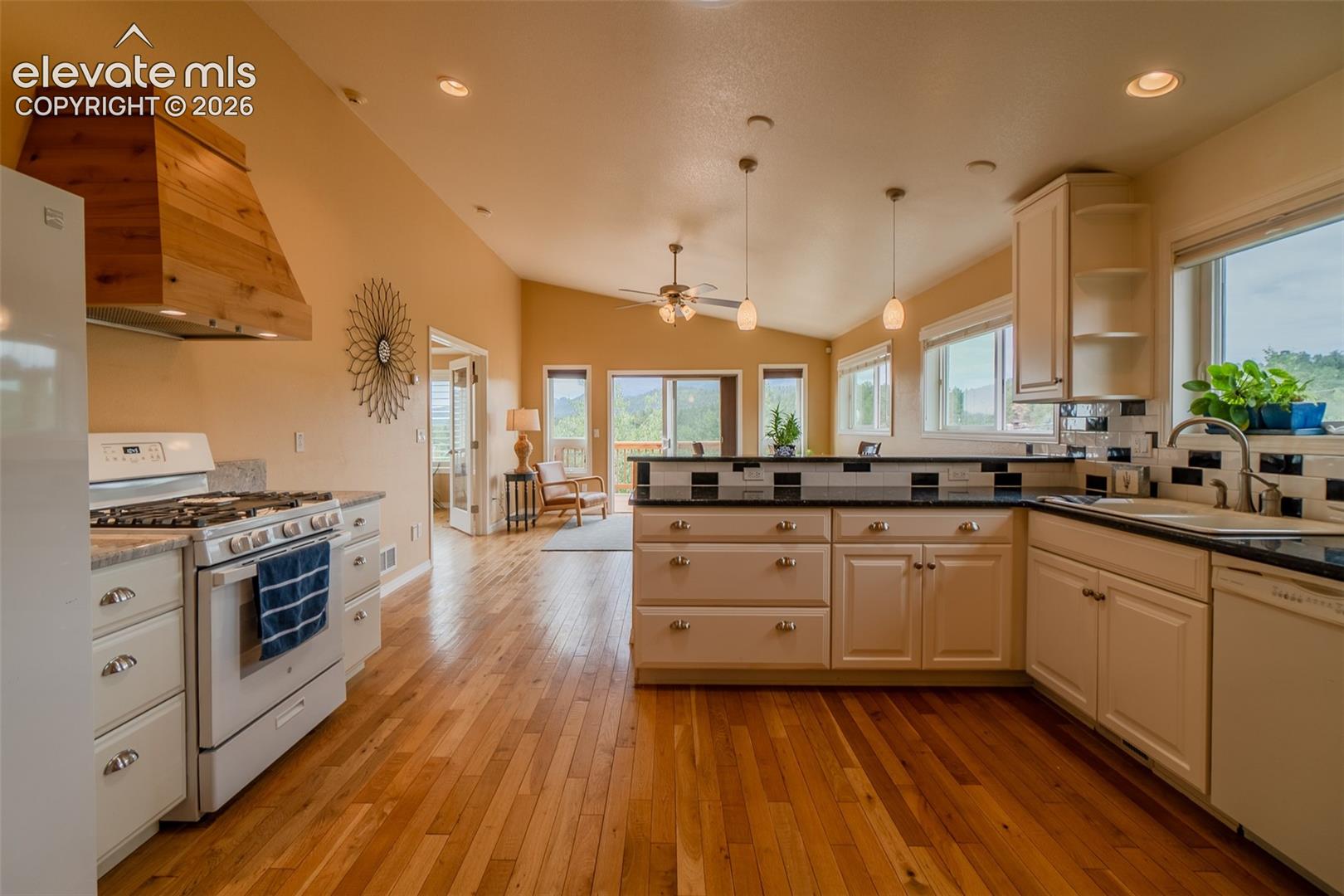 Photo 25 of 219 Dewell Road, Woodland Park