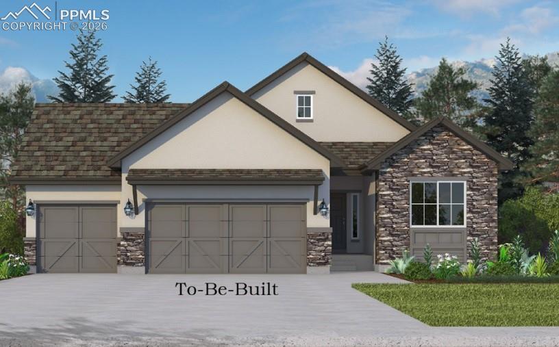 Featured Homes