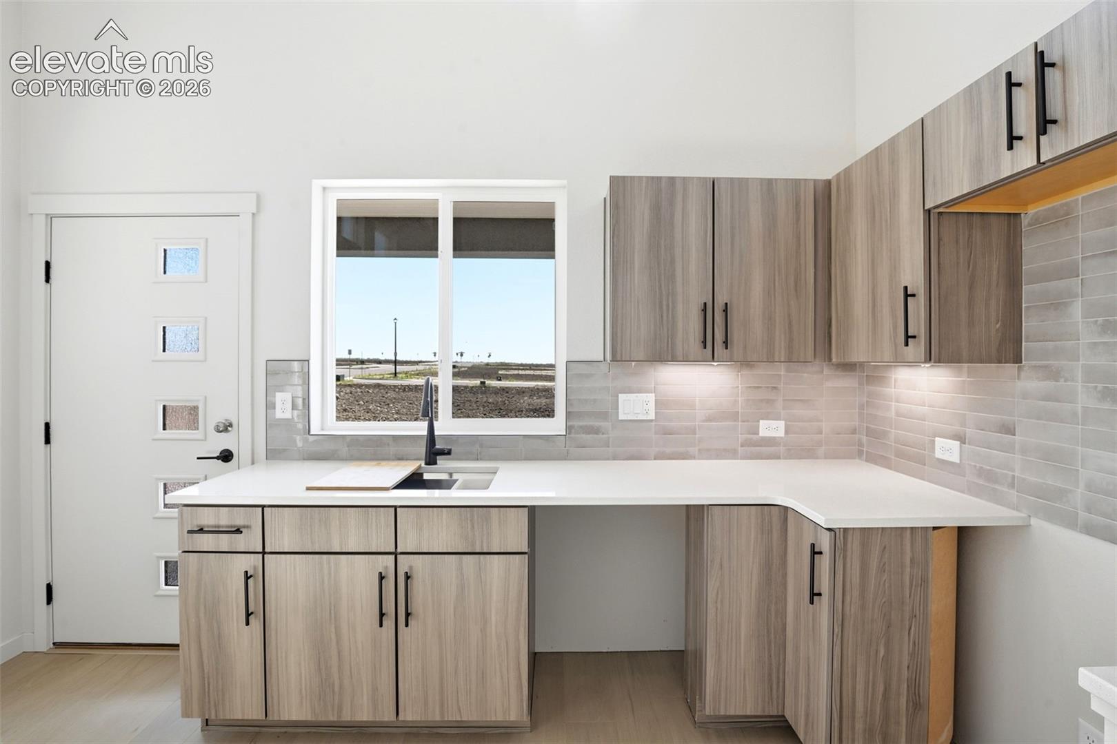Photo 9 of 8723 Naperville Heights, Colorado Springs