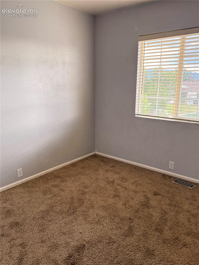 Photo 26 of 6111 Grand Mesa Drive, Colorado Springs