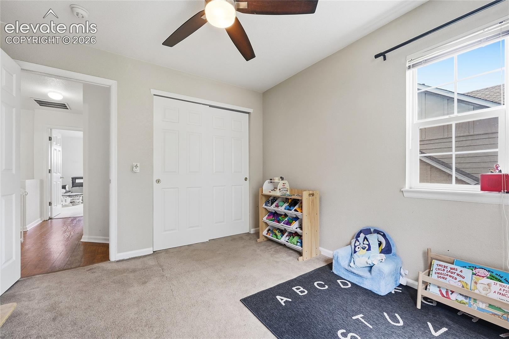 Photo 16 of 1489 Red Peak Drive, Castle Rock