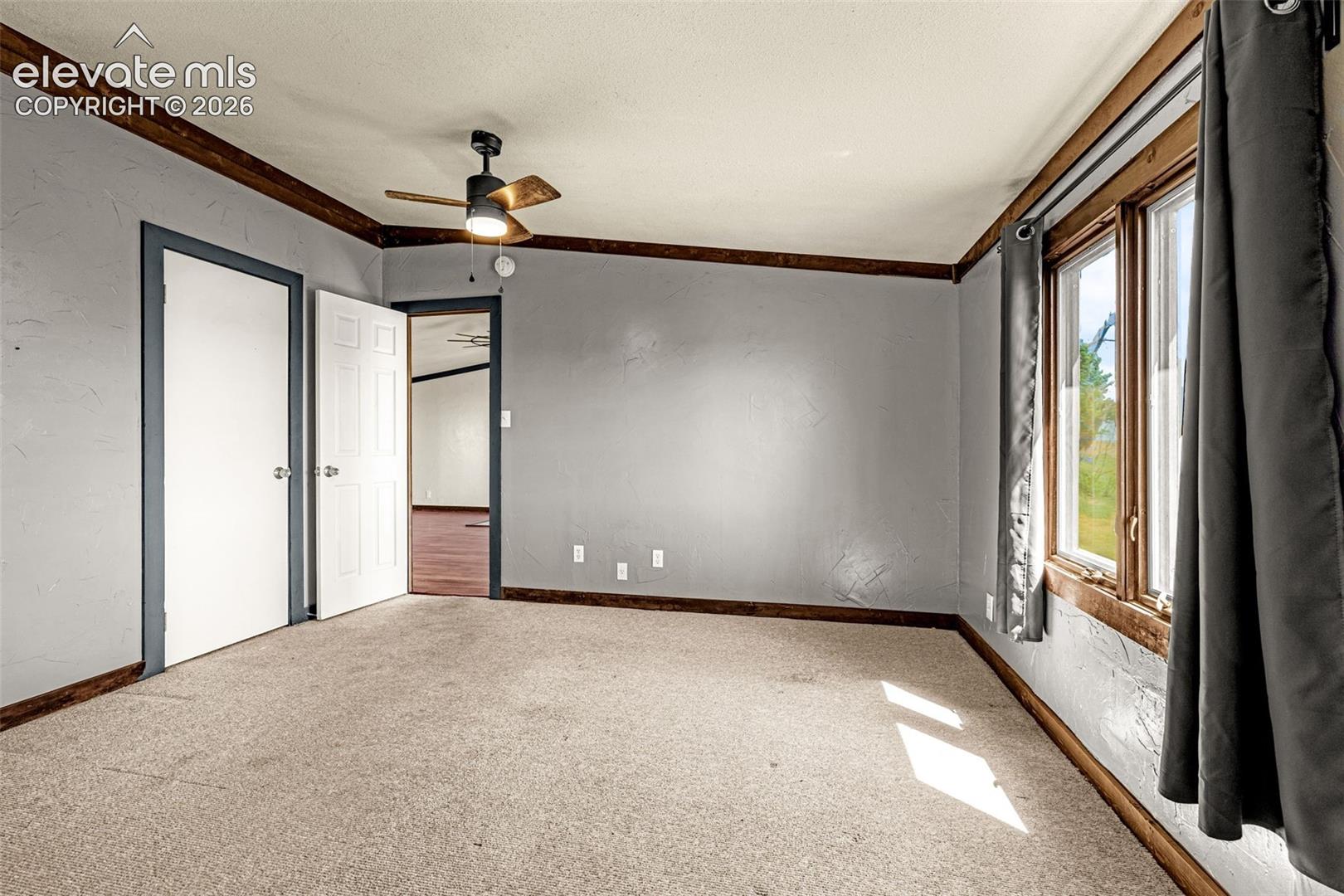 Photo 33 of 4465 S Johnson Road, Rush