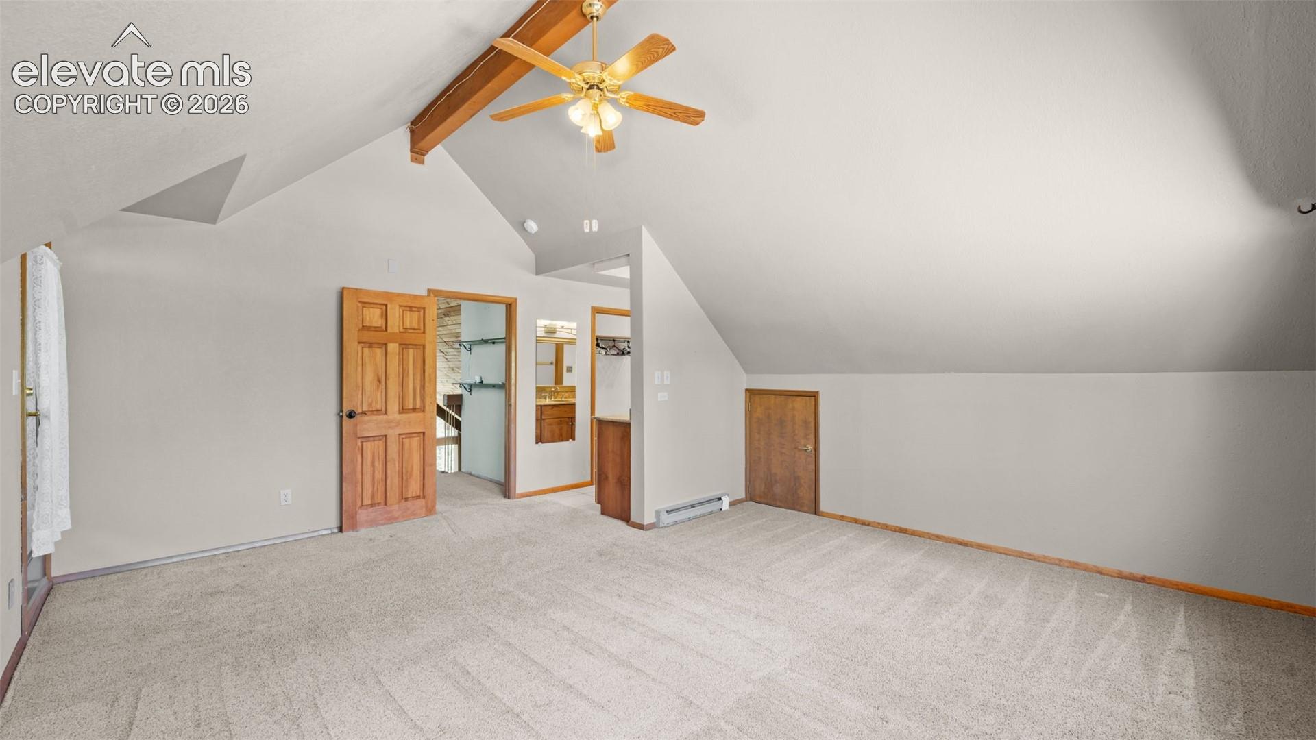 Photo 18 of 506 Ridge Road, Divide