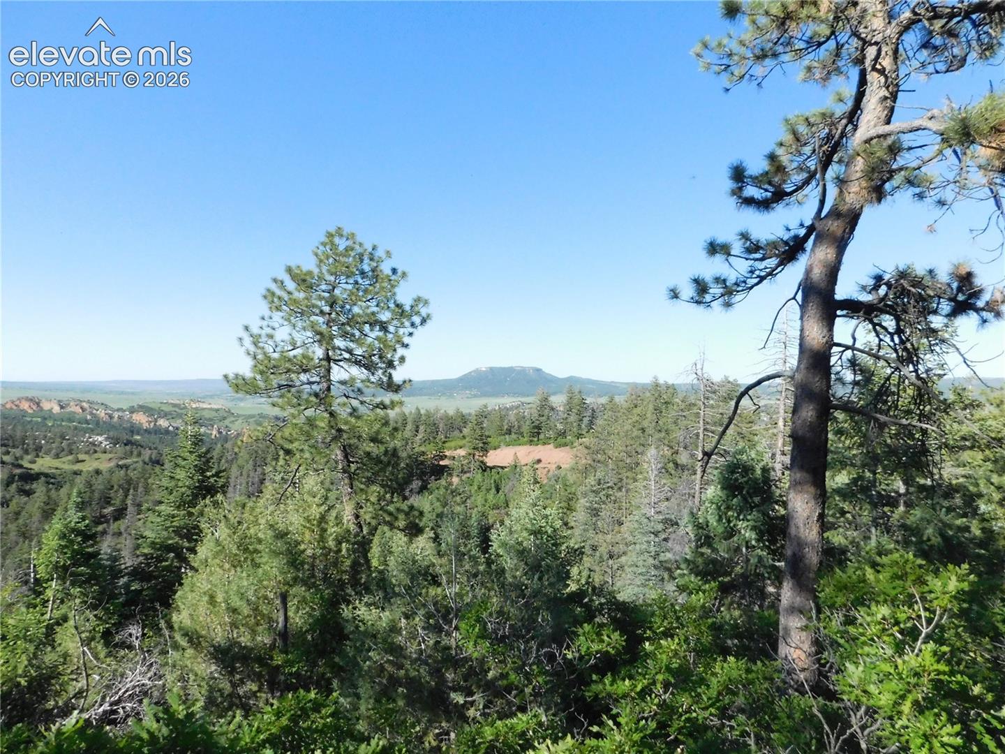 Photo 12 of Lot 11 Cheyenne Drive, Larkspur