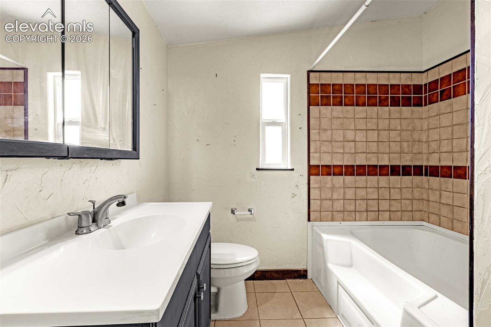 Photo 14 of 4465 S Johnson Road, Rush