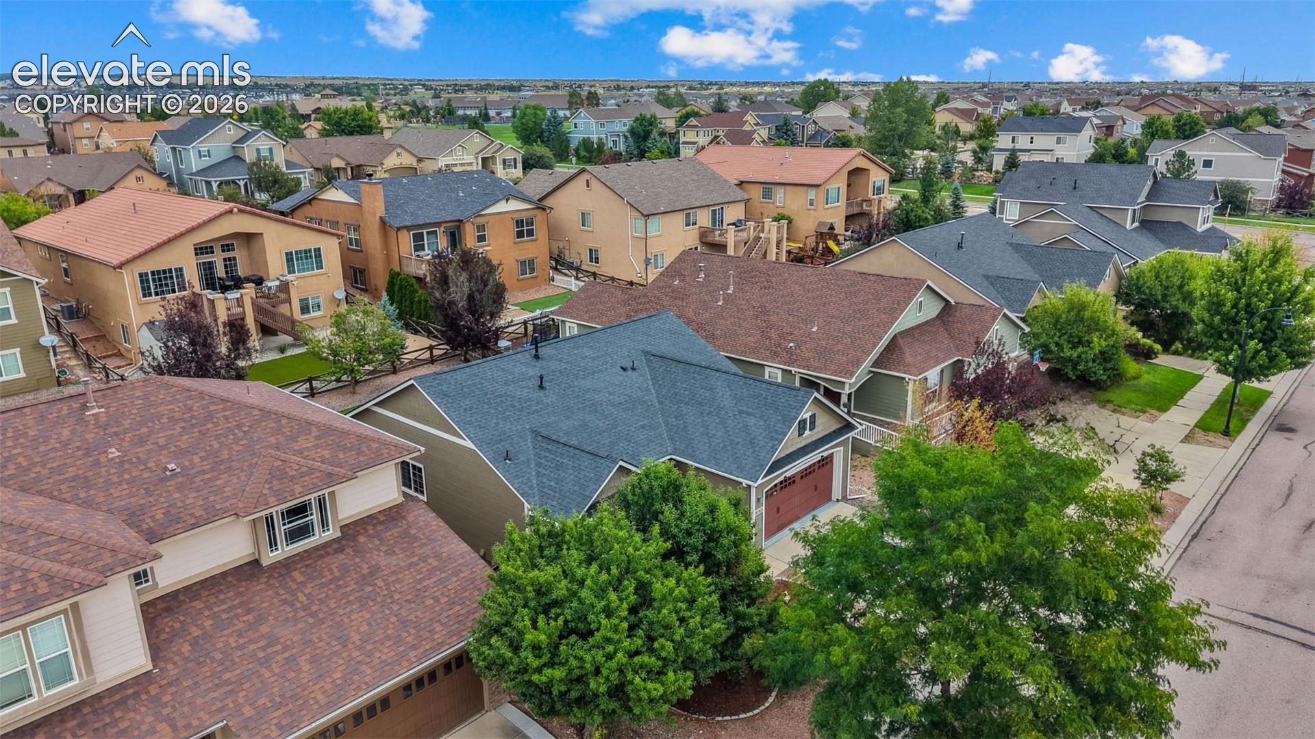 Photo 38 of 8068 Hollygrape Lane, Colorado Springs