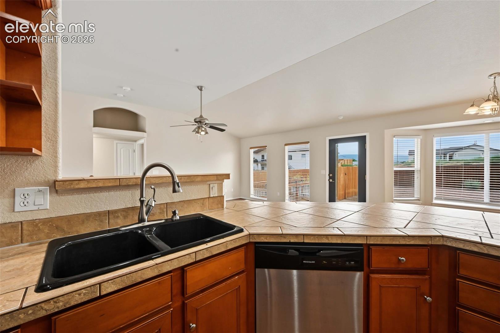 Photo 11 of 433 Miners Road, Canon City