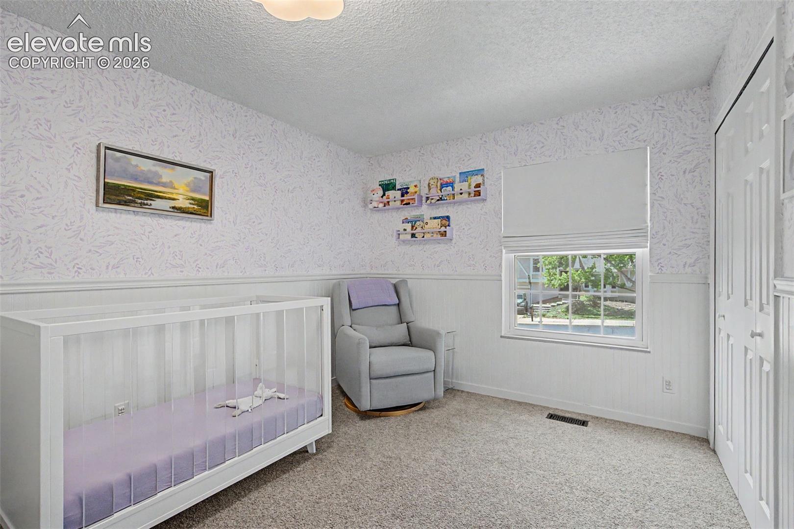 3rd Bedroom Photo 2