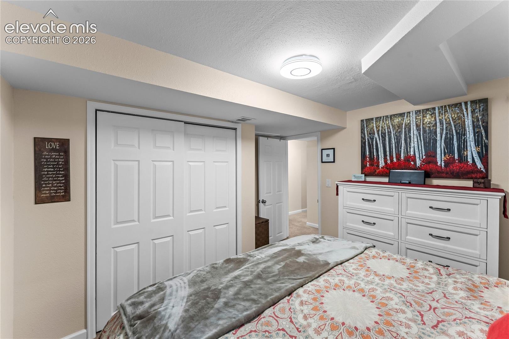 Photo 39 of 7273 S Yarrow Way, Littleton
