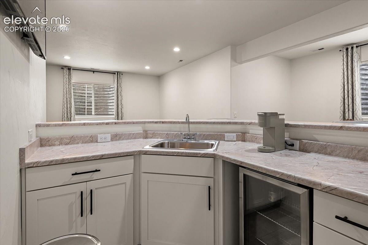 10142 Thrive Lane, Colorado Springs, CO, 80924 10142 Thrive Lane, Colorado Springs, CO, 80924