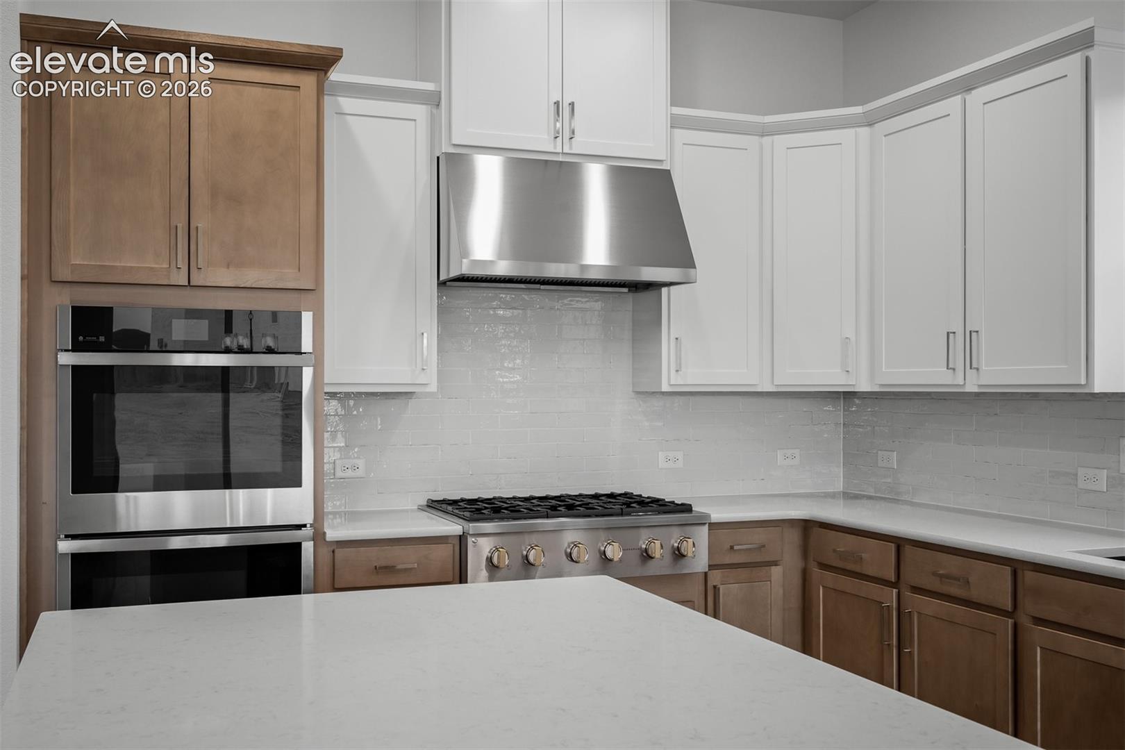 Photo 7 of 6562 Arabesque Loop, Colorado Springs