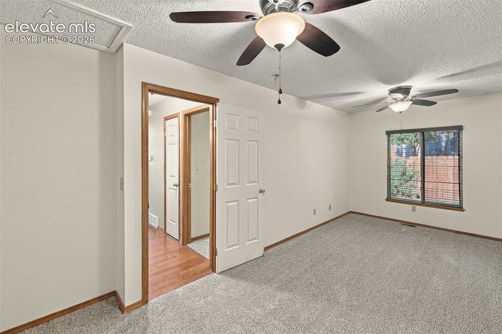 Photo 19 of 5903 Bow River Drive, Colorado Springs